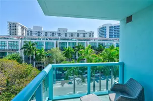 6000 Indian Creek Dr, Miami Beach, FL 33140 - Photo 18