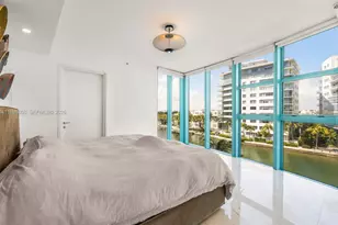 6000 Indian Creek Dr, Miami Beach, FL 33140 - Photo 24