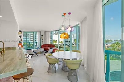 6000 Indian Creek Dr #5B, Miami Beach, FL 33140 - Photo 8