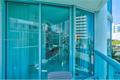 6000 Indian Creek Dr #5B, Miami Beach, FL 33140 - Photo 16
