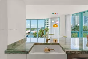 6000 Indian Creek Dr, Miami Beach, FL 33140 - Photo 1