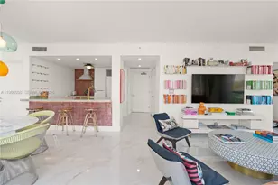 6000 Indian Creek Dr, Miami Beach, FL 33140 - Photo 2