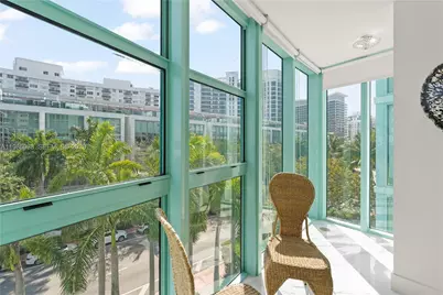 6000 Indian Creek Dr #5B, Miami Beach, FL 33140 - Photo 28