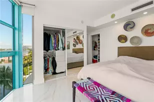 6000 Indian Creek Dr, Miami Beach, FL 33140 - Photo 22