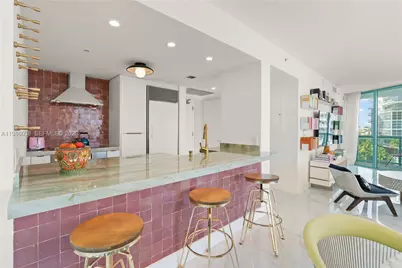 6000 Indian Creek Dr #5B, Miami Beach, FL 33140 - Photo 4