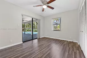 1905 NW 77th Terrace, Margate, FL 33063 - Photo 42