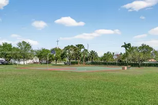 1905 NW 77th Terrace, Margate, FL 33063 - Photo 54