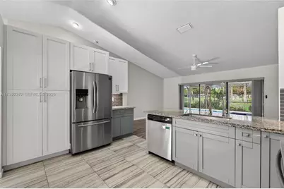 1905 NW 77th Ter, Margate, FL 33063 - Photo 26