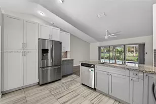 1905 NW 77th Terrace, Margate, FL 33063 - Photo 26