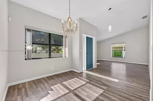 1905 NW 77th Terrace, Margate, FL 33063 - Photo 24