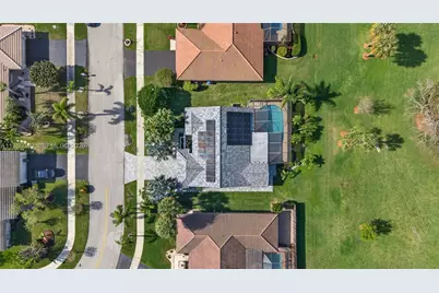 1905 NW 77th Ter, Margate, FL 33063 - Photo 70