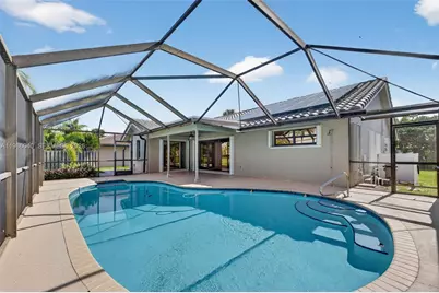1905 NW 77th Ter, Margate, FL 33063 - Photo 2