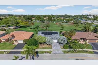 1905 NW 77th Ter, Margate, FL 33063 - Photo 56