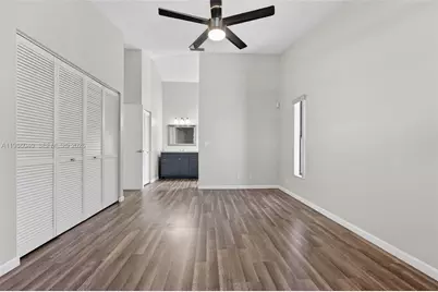 1905 NW 77th Ter, Margate, FL 33063 - Photo 38