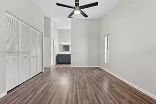 1905 NW 77th Terrace, Margate, FL 33063 - Photo 38