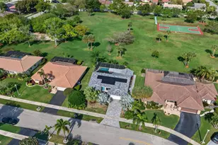 1905 NW 77th Terrace, Margate, FL 33063 - Photo 8