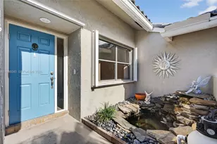 1905 NW 77th Terrace, Margate, FL 33063 - Photo 16