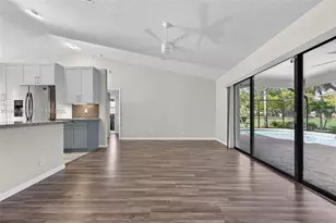 1905 NW 77th Terrace, Margate, FL 33063 - Photo 34