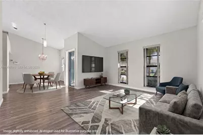 1905 NW 77th Ter, Margate, FL 33063 - Photo 6