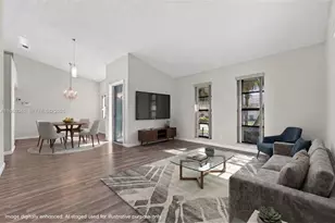 1905 NW 77th Terrace, Margate, FL 33063 - Photo 6