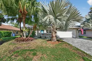1905 NW 77th Terrace, Margate, FL 33063 - Photo 14