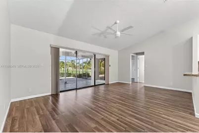 1905 NW 77th Ter, Margate, FL 33063 - Photo 30