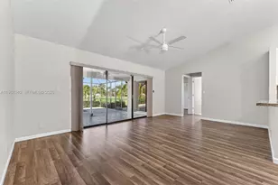 1905 NW 77th Terrace, Margate, FL 33063 - Photo 30