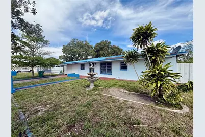 4513 NW 203rd Ter, Miami Gardens, FL 33055 - Photo 4