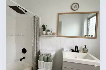 316 Surfside Blvd #5, Surfside, FL 33154 - Photo 4