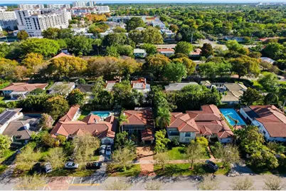 430 Candia Ave, Coral Gables, FL 33134 - Photo 46