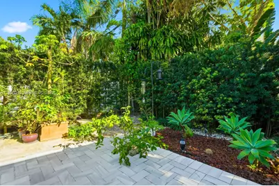 430 Candia Ave, Coral Gables, FL 33134 - Photo 44