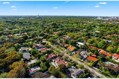 430 Candia Ave, Coral Gables, FL 33134 - Photo 54