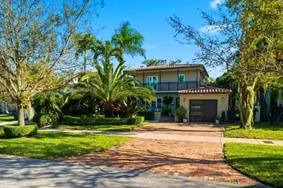 430 Candia Ave, Coral Gables, FL 33134 - Photo 1
