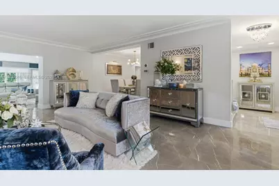 430 Candia Ave, Coral Gables, FL 33134 - Photo 20