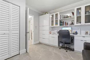 430 Candia Ave, Coral Gables, FL 33134 - Photo 36