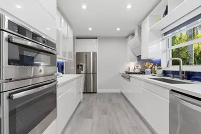 430 Candia Ave, Coral Gables, FL 33134 - Photo 14