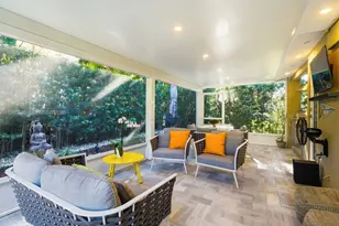 430 Candia Ave, Coral Gables, FL 33134 - Photo 38