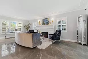 430 Candia Ave, Coral Gables, FL 33134 - Photo 10