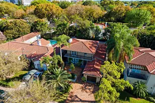 430 Candia Ave, Coral Gables, FL 33134 - Photo 4