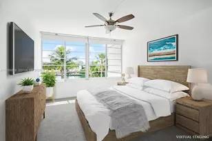 9101 E Bay Harbor Dr, Bay Harbor Islands, FL 33154 - Photo 14