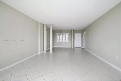 9101 E Bay Harbor Dr #404, Bay Harbor Islands, FL 33154 - Photo 6