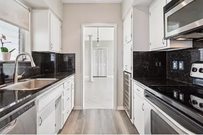 9101 E Bay Harbor Dr #404, Bay Harbor Islands, FL 33154 - Photo 10