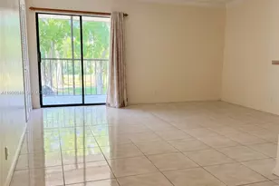 15500 Lakes of Delray Blvd, Delray Beach, FL 33484 - Photo 8