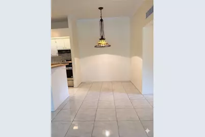 15500 Lakes Of Delray Blvd #207, Delray Beach, FL 33484 - Photo 6