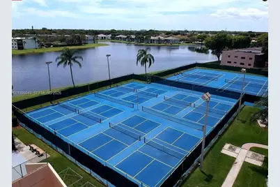 15500 Lakes Of Delray Blvd #207, Delray Beach, FL 33484 - Photo 26