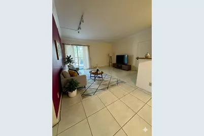 15500 Lakes Of Delray Blvd #207, Delray Beach, FL 33484 - Photo 2