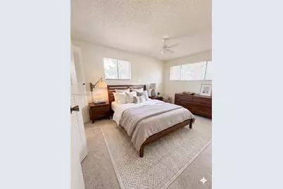 15500 Lakes Of Delray Blvd #207, Delray Beach, FL 33484 - Photo 10