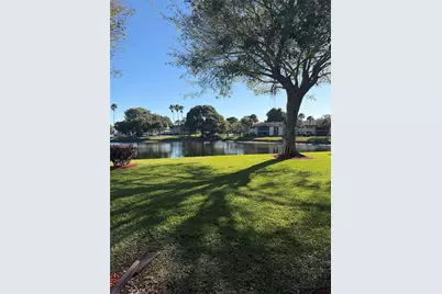 15500 Lakes Of Delray Blvd #207, Delray Beach, FL 33484 - Photo 16