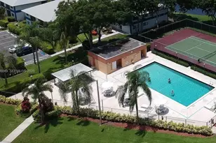 15500 Lakes of Delray Blvd, Delray Beach, FL 33484 - Photo 22