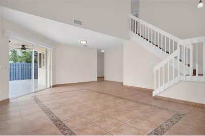 11811 SW 102nd St #0, Miami, FL 33186 - Photo 6